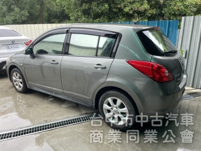 便宜 ，跑少 ，省油，省稅 ，好養