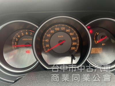 便宜 ，跑少 ，省油，省稅 ，好養