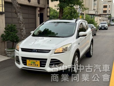 原鈑件、新價格！很便宜
