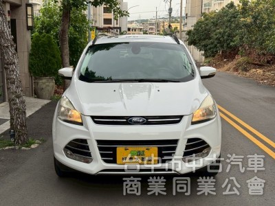 原鈑件、新價格！很便宜