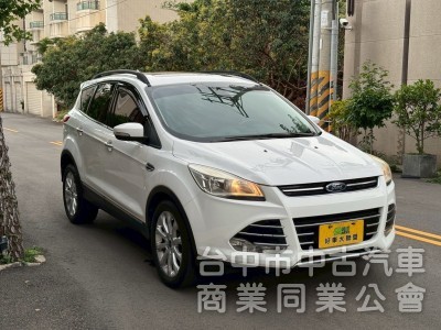 原鈑件、新價格！很便宜