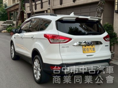 原鈑件、新價格！很便宜