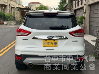 原鈑件、新價格！很便宜
