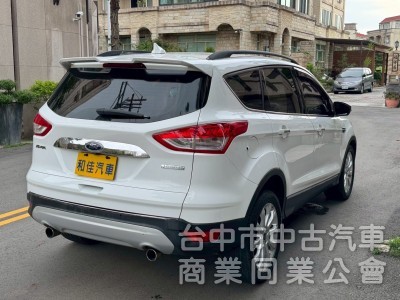 原鈑件、新價格！很便宜
