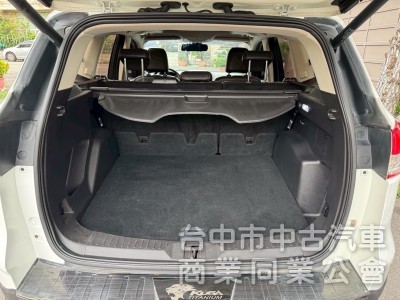 原鈑件、新價格！很便宜
