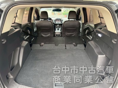 原鈑件、新價格！很便宜