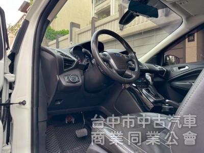 原鈑件、新價格！很便宜