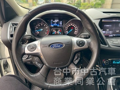 原鈑件、新價格！很便宜