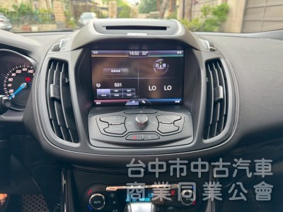 原鈑件、新價格！很便宜