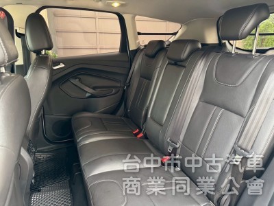 原鈑件、新價格！很便宜