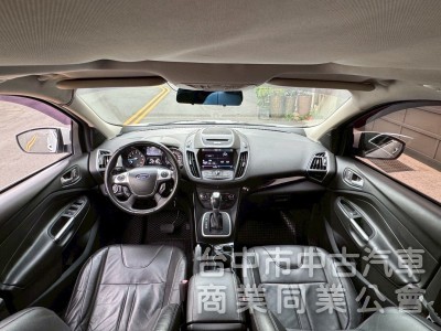 原鈑件、新價格！很便宜