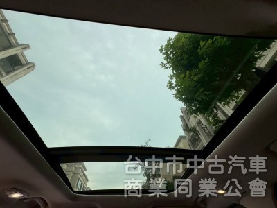 原鈑件、新價格！很便宜