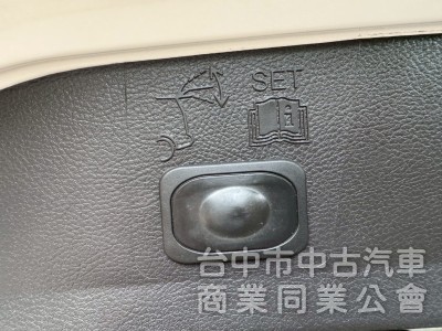 原鈑件、新價格！很便宜