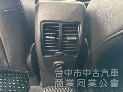 原鈑件、新價格！很便宜
