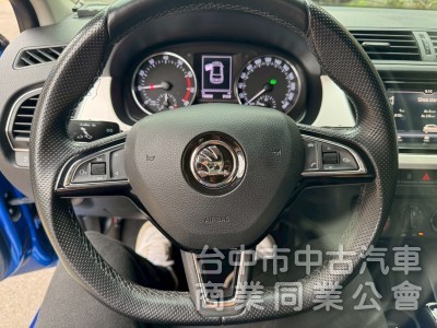 優質車輛