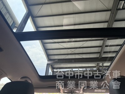 2016 SUPERB COMBI L&K 四傳 精品改裝樣樣來 電腦、VVS排氣、19吋輪框、加大碟盤前八活塞 KW避
