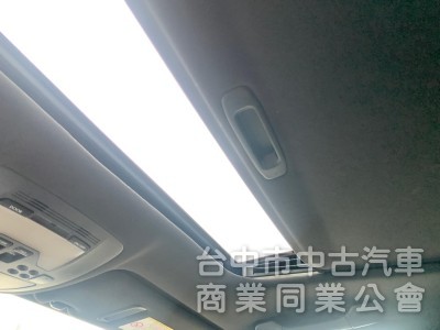 2012年式  Lexus IS 250 F-Sport   一手車 全原廠保養  里程保證