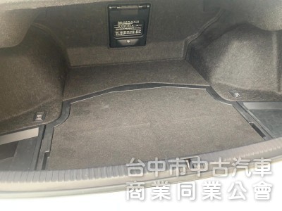 2012年式  Lexus IS 250 F-Sport   一手車 全原廠保養  里程保證