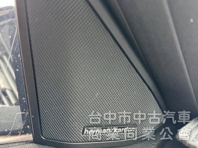 2011 賓士 E350 AMG 外匯美規頂配 E63外觀