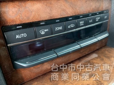 2011 賓士 E350 AMG 外匯美規頂配 E63外觀