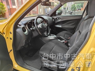 認證車實車實價31.8萬進口最佳小跑旅車~省油好開一手