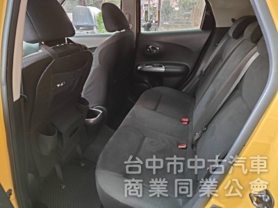 認證車實車實價31.8萬進口最佳小跑旅車~省油好開一手