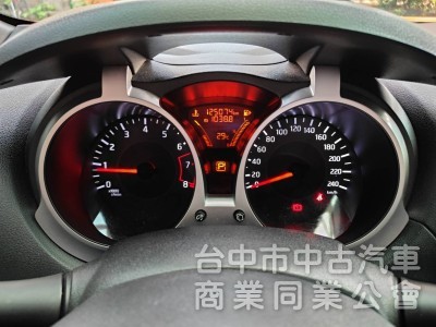 認證車實車實價31.8萬進口最佳小跑旅車~省油好開一手