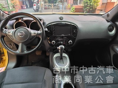 認證車實車實價31.8萬進口最佳小跑旅車~省油好開一手