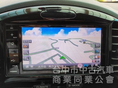 認證車實車實價31.8萬進口最佳小跑旅車~省油好開一手