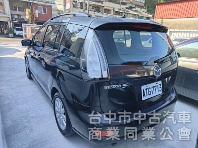 保證里程14萬己認證安心買13.8萬3500元交車月付2888元便宜專線0933425001