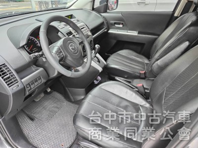 保證里程14萬己認證安心買13.8萬3500元交車月付2888元便宜專線0933425001