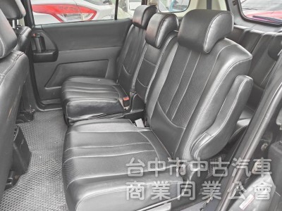 保證里程14萬己認證安心買13.8萬3500元交車月付2888元便宜專線0933425001