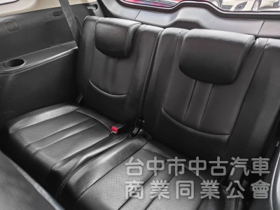 保證里程14萬己認證安心買13.8萬3500元交車月付2888元便宜專線0933425001