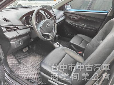 己認證​、安心買、19.8萬便宜專線0933425001