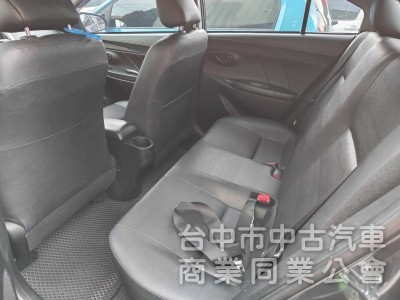 己認證​、安心買、19.8萬便宜專線0933425001