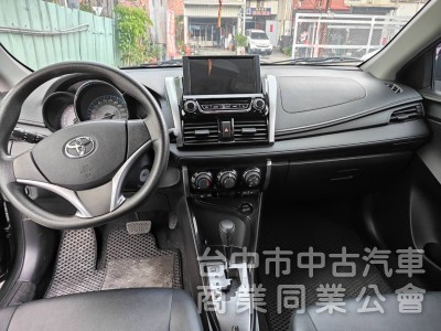 己認證​、安心買、19.8萬便宜專線0933425001