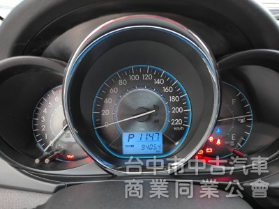 己認證​、安心買、19.8萬便宜專線0933425001
