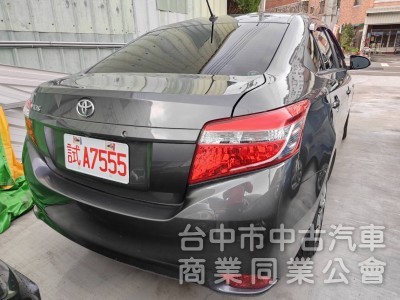 己認證​、安心買、19.8萬便宜專線0933425001