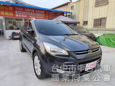 1.5L、原版件、己認證​、空力套件、安心買、39.8萬便宜專線0933425001