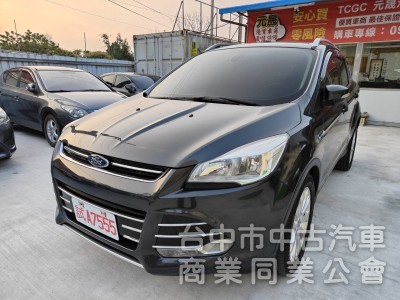1.5L、原版件、己認證​、空力套件、安心買、39.8萬便宜專線0933425001
