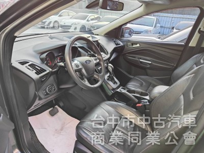 1.5L、原版件、己認證​、空力套件、安心買、39.8萬便宜專線0933425001