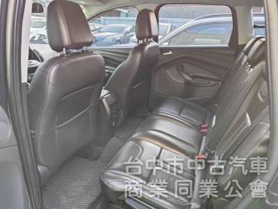 1.5L、原版件、己認證​、空力套件、安心買、39.8萬便宜專線0933425001