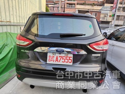 1.5L、原版件、己認證​、空力套件、安心買、39.8萬便宜專線0933425001