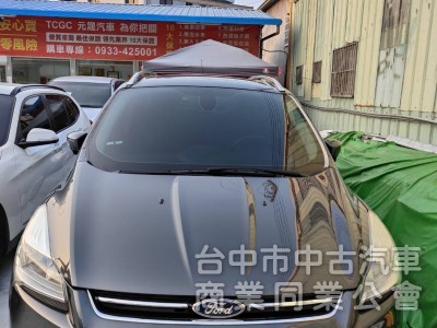 1.5L、原版件、己認證​、空力套件、安心買、39.8萬便宜專線0933425001