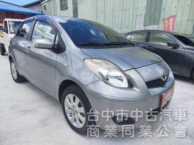 一手女用車跑8萬Ｇ級、導航、原版件、認證車​、安心買、18.8萬便宜專線0933425001