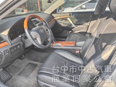 2.4頂級,雙前電動椅,天窗I-KEY,安卓,跟車,認證車,里程保證、原廠記錄、特惠價13.8