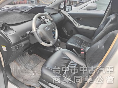 認證車~實車實價15.8萬大空間~代步省油好開一手車