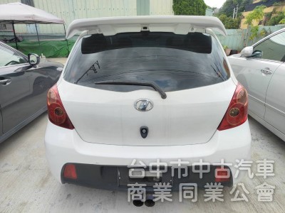 認證車~實車實價15.8萬大空間~代步省油好開一手車