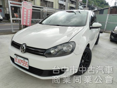 2011年11月一手女用車、原版件、己認證​、安心買、12.8萬便宜專線0933425001