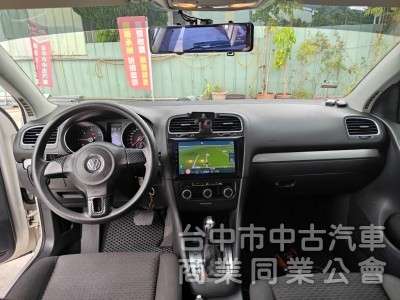 2011年11月一手女用車、原版件、己認證​、安心買、12.8萬便宜專線0933425001